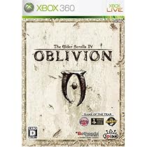 Amazon.co.jp: The Elder Scrolls V : Skyrim 【CERO